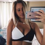 Haley Knight - @haleyknight_ - Instagram