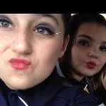Haley Knight - @__hay_bae_spam__ - Instagram