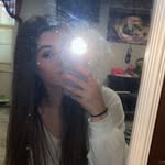 Haley Knight - @haley_knight02 - Instagram