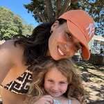 Haley Knight - @haleydawn_ - Instagram