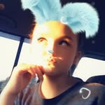 Haley Knight - @knight_haley2018 - Instagram