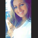 Haley Knight - @_haleyyknight - Instagram