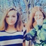 Haley Knight - @haleyknight19 - Instagram