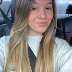 Haley Knight - @haleyknightxoxo - Instagram