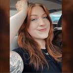 Haley Knight - Facebook