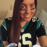 Haley Knight - @haleyknightttt - Instagram