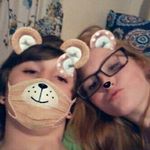 Haley Knight - @haleyknight4823 - Instagram