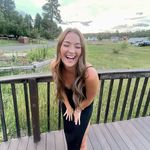 Haley Knight - @haleykknightt - Instagram