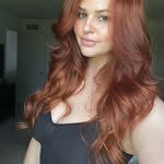 Haley Knight - @knight_haley - Instagram