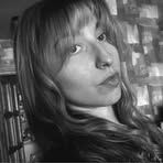 Haley Knight - Facebook