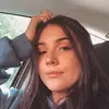 Haley Knight - @yodaddysdaddy - TikTok