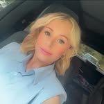 Haley Knight - @haleynoel91 - Instagram