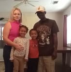Haley Knight - Facebook