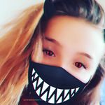 Haley Knight - @haleyknight955 - Instagram