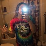 Haley Knight - @hay_wheeziee69 - Instagram