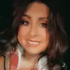 Haley Knight - @haleyknight91 - TikTok