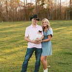 Haley Knight - Facebook