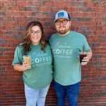 Haley Knight - @haley_knight20 - Instagram
