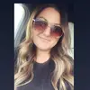 Haley Knight - @haleysknight - TikTok