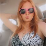 Haley Knight - Facebook