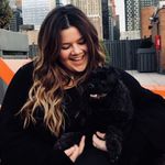 Haley Knight - @haleyknight - Instagram