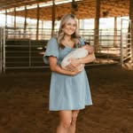 Haley Knight - @haleyknight24 - Instagram