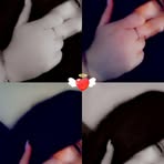 Haley Knight - Facebook