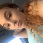 Haley Knight - Facebook