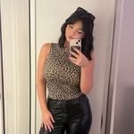 haley knight - @haleyyknightt - Instagram