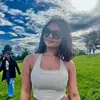 Haley Knight - @haleyyyknighttt - TikTok