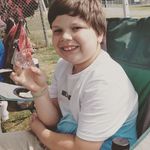 Haley Knight - @haley_75_27 - Instagram