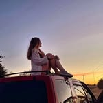 Haley Knight - @haleyknight55 - Instagram