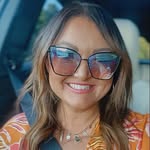 Haley Knight - @haley.sknight - Instagram