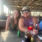 Haley Knight - Facebook