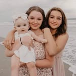 Haley Knight - @haleyknight54 - Instagram
