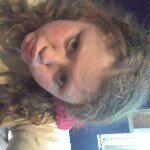 haley knight - @haleydawnknight1999 - Instagram