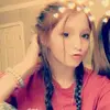 Haley Knight - @haleyknight06 - TikTok