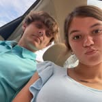 Haley Knight - @hek._.07 - Instagram