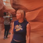 Haley Knight - @haley_r_knight - Instagram
