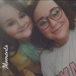 Haley Knight - @haley_knight22 - Instagram