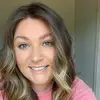 Haley Knight - @haley_knight20 - TikTok