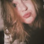 Haley Knight - Facebook