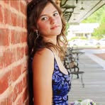 Haley Knight - Facebook