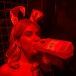 Haley Knight - @ladyhaleyknight - Instagram