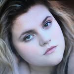 Haley knight 🦋 - @haleyleighknight - Instagram