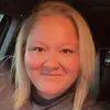 Haley Knight - @hayhay1415 - TikTok