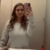 Haley knight - @haleyknight98 - TikTok
