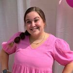 haley knight-freeman - @haley_kf - Instagram