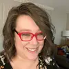 haleyknight - @haleyknight1853 - TikTok