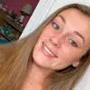 haley’s private acc - @haleyknight434 - TikTok